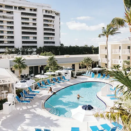 Delray Sands Resort-3