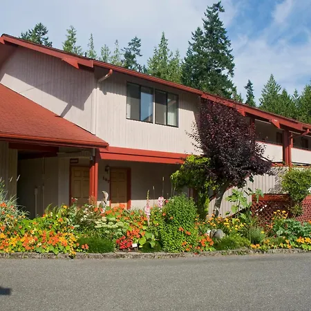 Sequim Bay Lodge-2