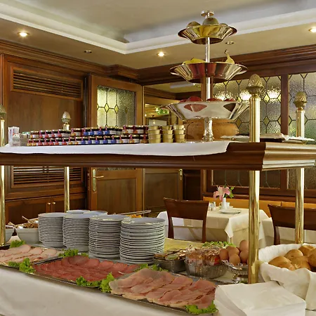 Hotel Kette-2