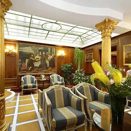 Hotel Kette-3