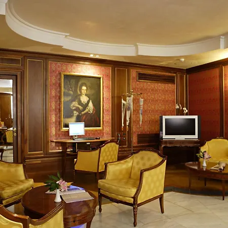 Hotel Kette-3