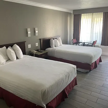 Hospitality Inn-3