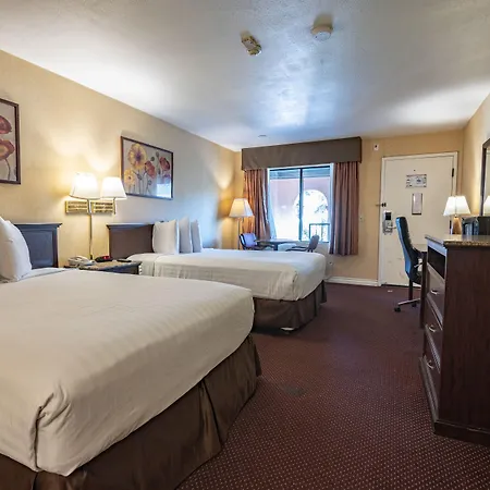 Hospitality Inn-2