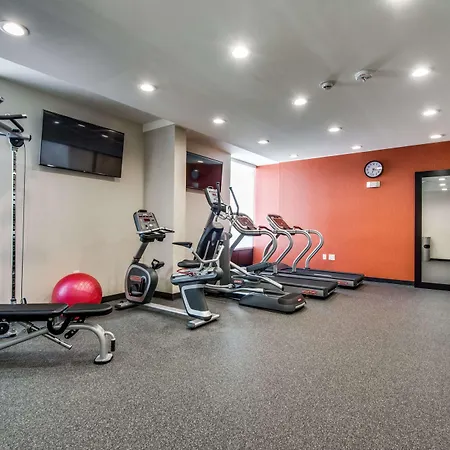 Home2 Suites By Hilton Dfw Airport South Irving-2