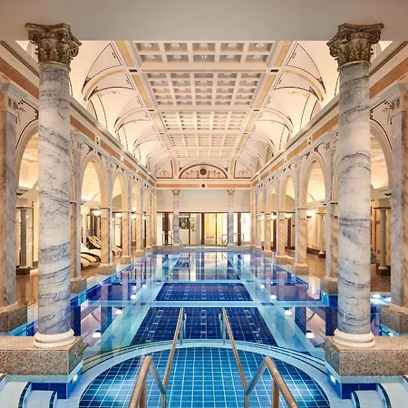 Grand Resort Bad Ragaz-3