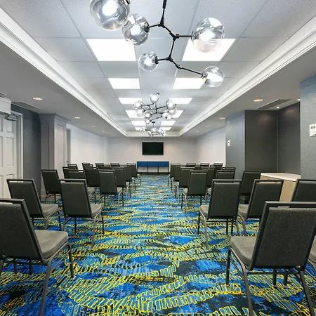The Simon Hotel Sydney-3