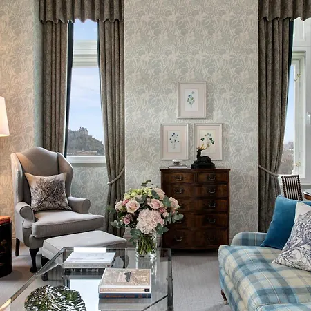 The Balmoral Hotel-3