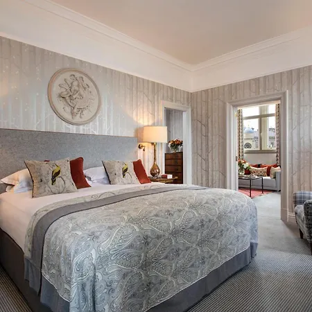 The Balmoral Hotel-3