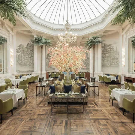The Balmoral Hotel-3
