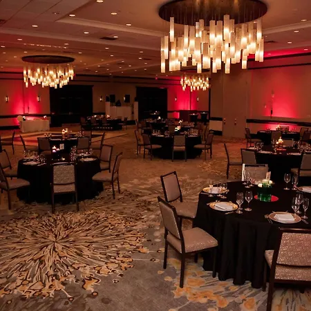 The Westin Mount Laurel-2