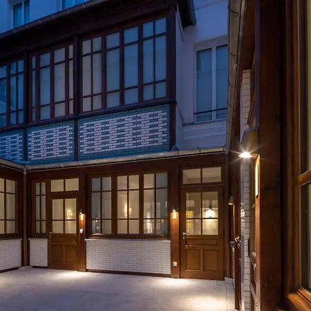 Hotel Duminy-Vendome-3