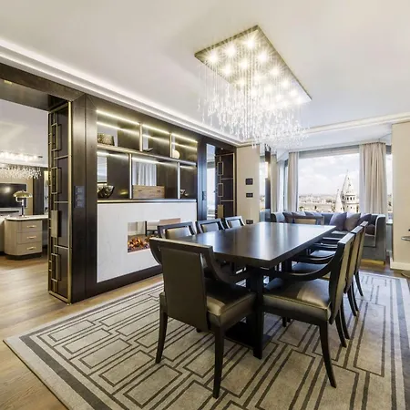 Hilton Budapest-3