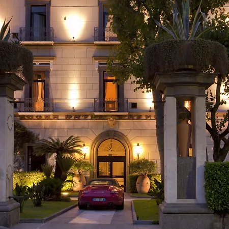Grand Hotel Cocumella-3