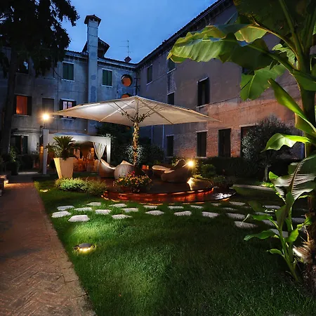 Hotel Abbazia-3