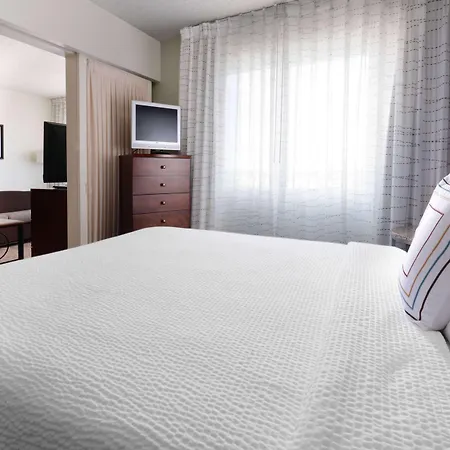 Sonesta Es Suites Dallas Central Expressway-3