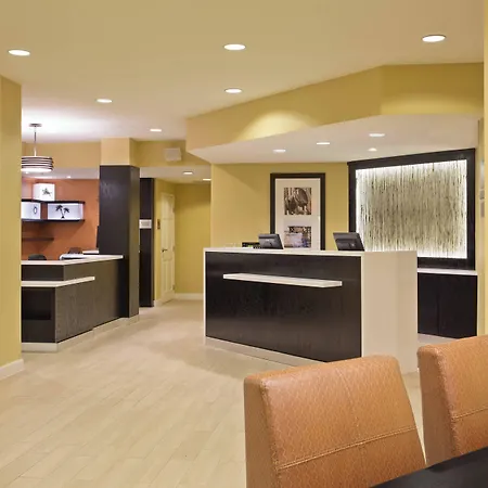 Fairfield Inn & Suites By Marriott Key West-2