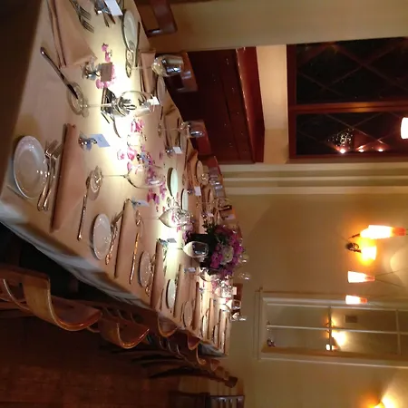 The Westin San Jose-2