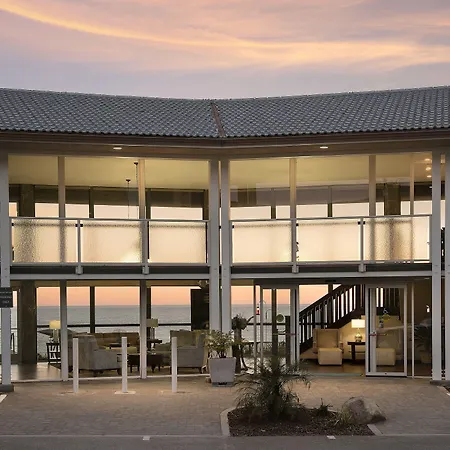 Pacific Point Resort-3