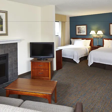 Residence Inn Minneapolis Eden Prairie-3