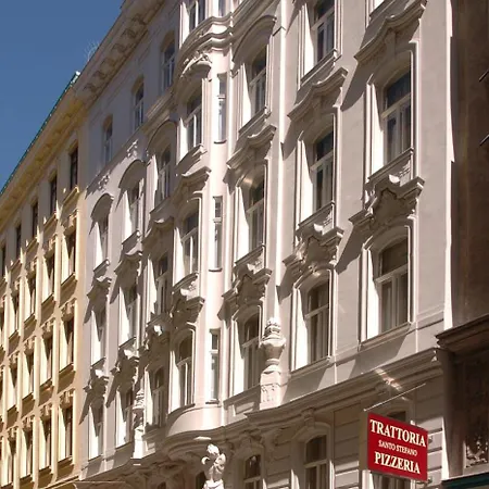 Graben Hotel-2