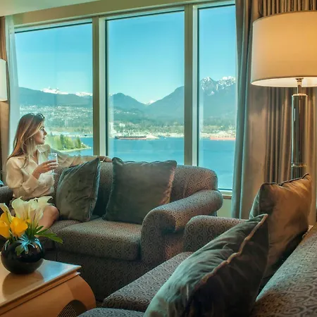 Pan Pacific Vancouver-2