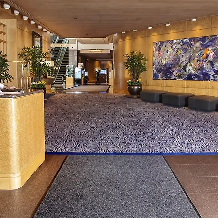 Pan Pacific Vancouver-2