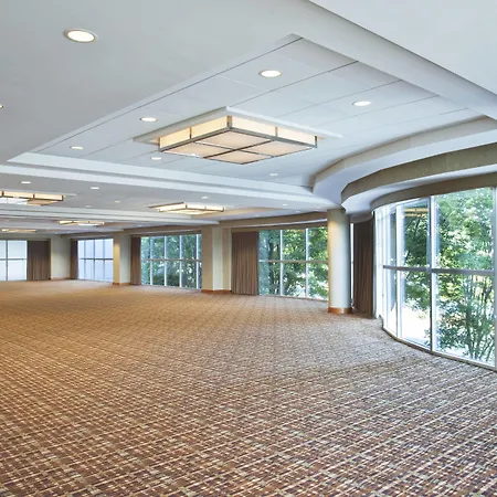 The Westin Buckhead Atlanta-3
