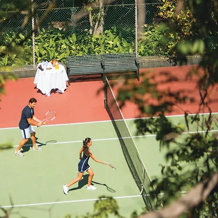 Reid'S Palace, A Belmond Hotel, Madeira-3