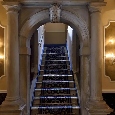 Hotel Principe-2