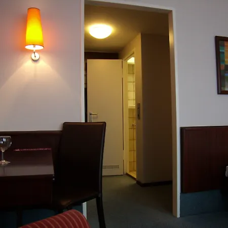 SORAT Hotel Berlin-3