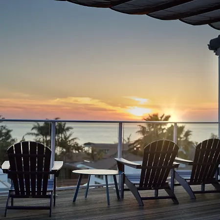 Hotel Indigo San Diego Del Mar By Ihg-2