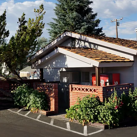 Ruby Inn Bridgeport-3