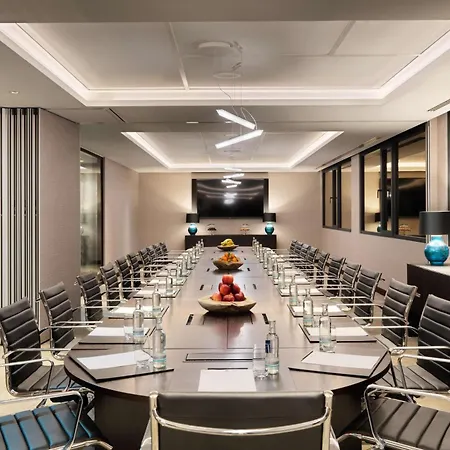 Hyatt Regency Koeln-2