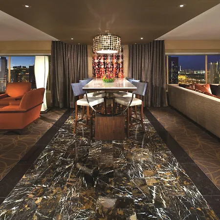 Mgm Grand-2