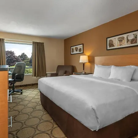 Comfort Inn-2