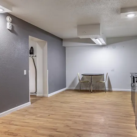 Studio 6-Temple, Tx-2