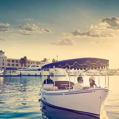 Balboa Bay Resort-2