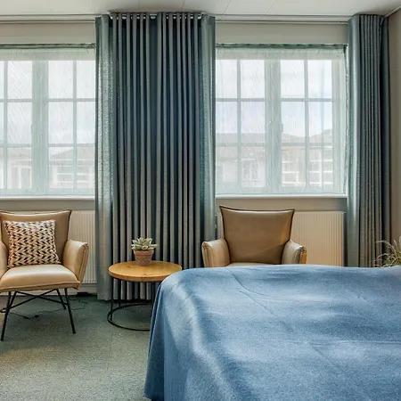 Color Hotel Skagen-3