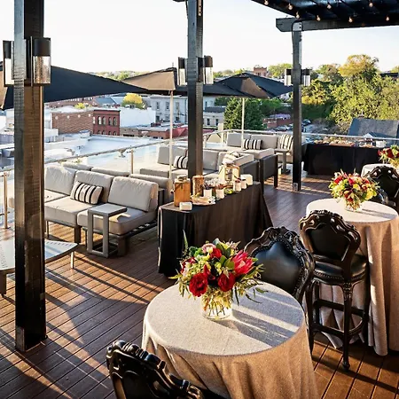 The Graham Georgetown-2