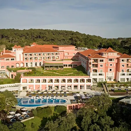 Penha Longa Resort-3