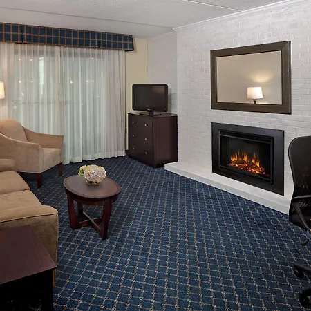 Boxboro Regency-3