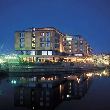 Parkhotel Pforzheim-3