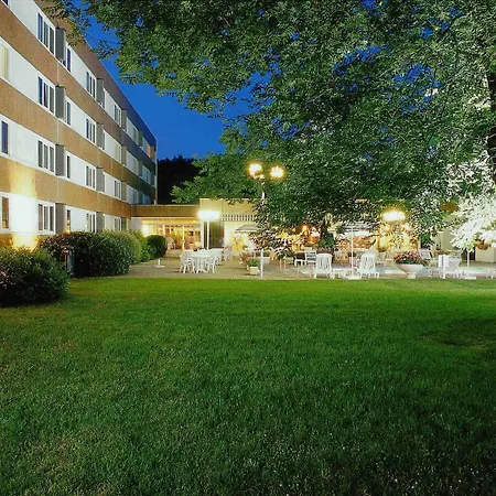 ibis Styles Besançon-2