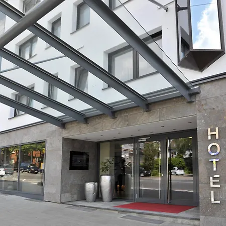 Parkhotel Oberhausen-2
