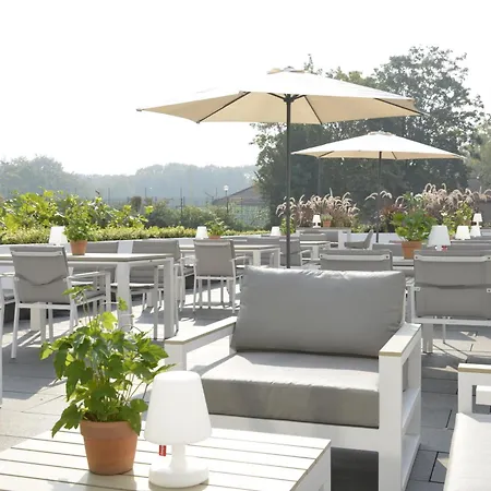 Parkhotel Oberhausen-3