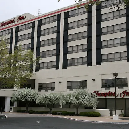 Hampton Inn Boston-Natick-3