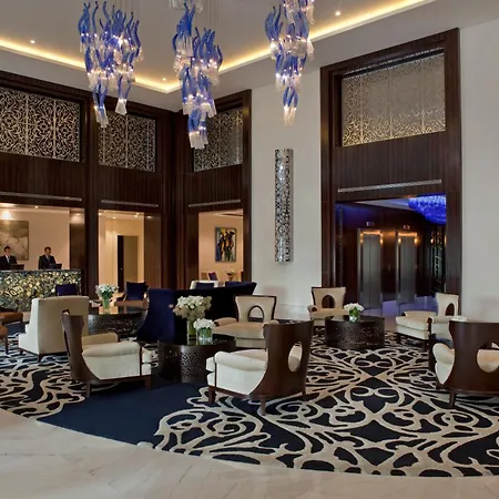 Four Seasons Hotel Buenos Aires-2