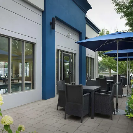 Hampton Inn Haverhill-3