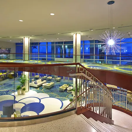 Opal Sands-3