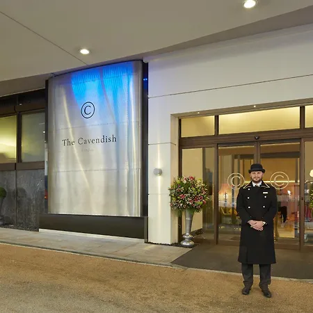 The Cavendish London-2
